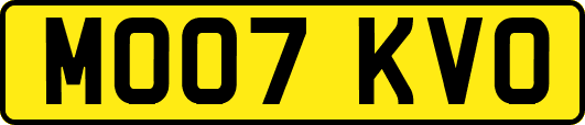 MO07KVO