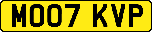 MO07KVP