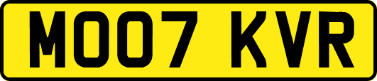 MO07KVR