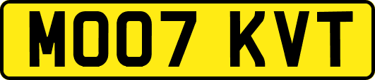MO07KVT