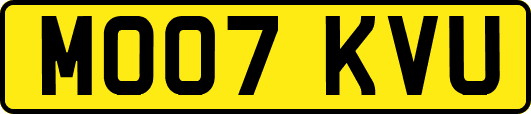 MO07KVU