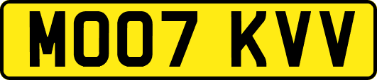 MO07KVV