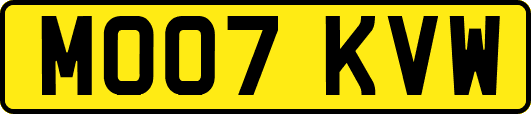 MO07KVW