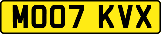 MO07KVX