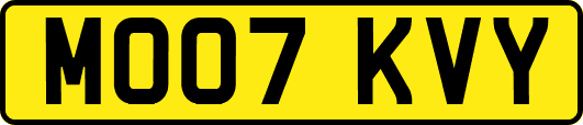 MO07KVY