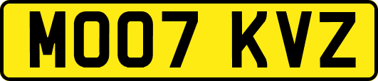 MO07KVZ