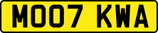 MO07KWA