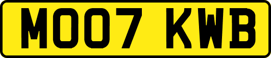 MO07KWB