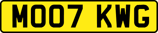 MO07KWG