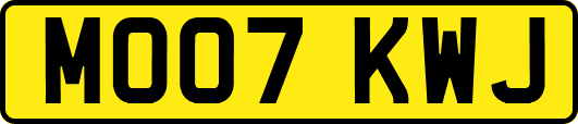 MO07KWJ