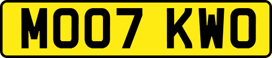 MO07KWO