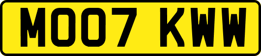 MO07KWW