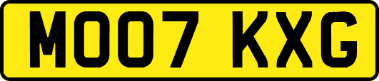 MO07KXG