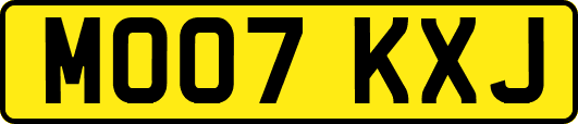 MO07KXJ