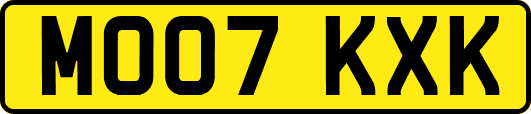 MO07KXK