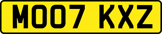 MO07KXZ