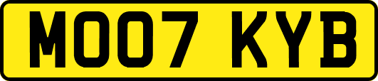 MO07KYB