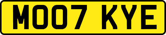 MO07KYE