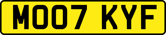 MO07KYF