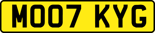 MO07KYG