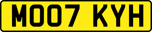 MO07KYH
