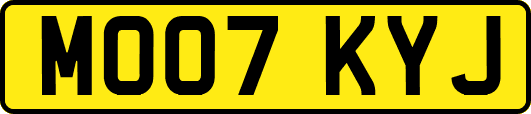 MO07KYJ