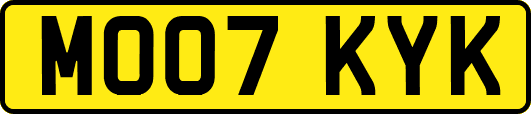 MO07KYK