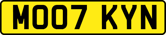 MO07KYN