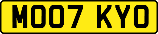 MO07KYO