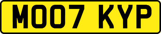 MO07KYP