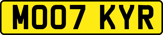 MO07KYR