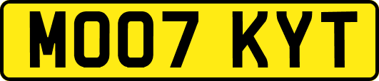 MO07KYT
