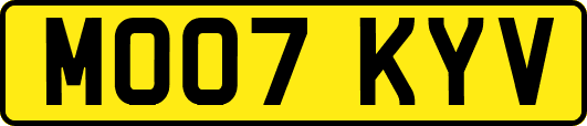 MO07KYV