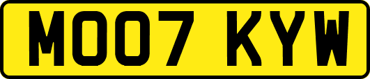 MO07KYW