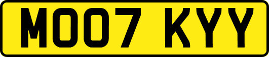MO07KYY