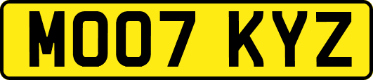MO07KYZ