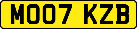 MO07KZB