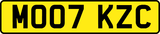MO07KZC