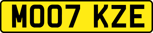 MO07KZE