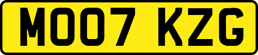 MO07KZG