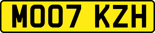 MO07KZH