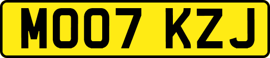 MO07KZJ