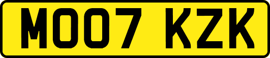 MO07KZK