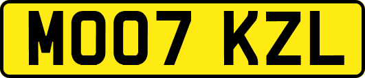 MO07KZL