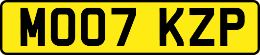MO07KZP