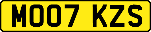 MO07KZS