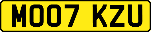 MO07KZU