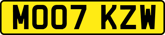 MO07KZW