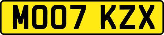 MO07KZX