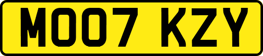 MO07KZY